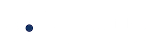 ABITIC CONSULTING