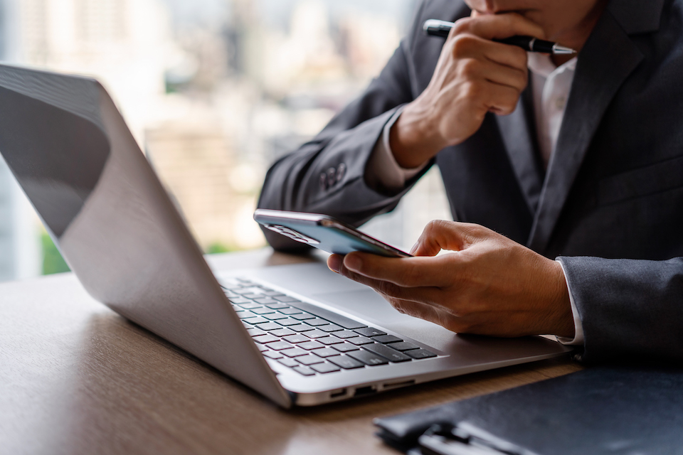 Business Controller, transformando tu negocio