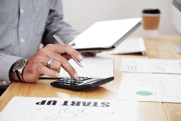 Convierte tu Contabilidad Financiera en una potente herramienta de gestión
