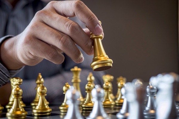 Business Intelligence, decisiones con menor riesgo