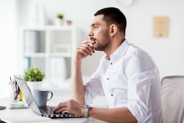 Estructuración de funciones en Excel