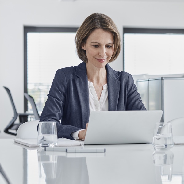 Opciones de suscripción a Microsoft 365