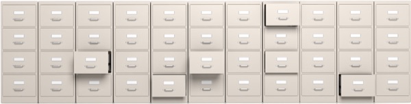 Ordenación personalizada de datos en Excel