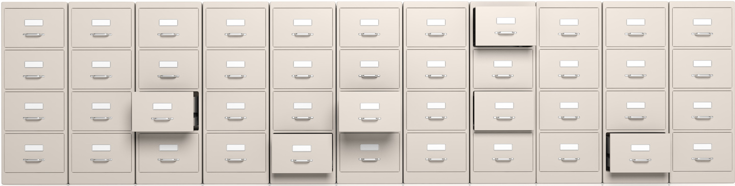 Ordenación personalizada de datos en Excel