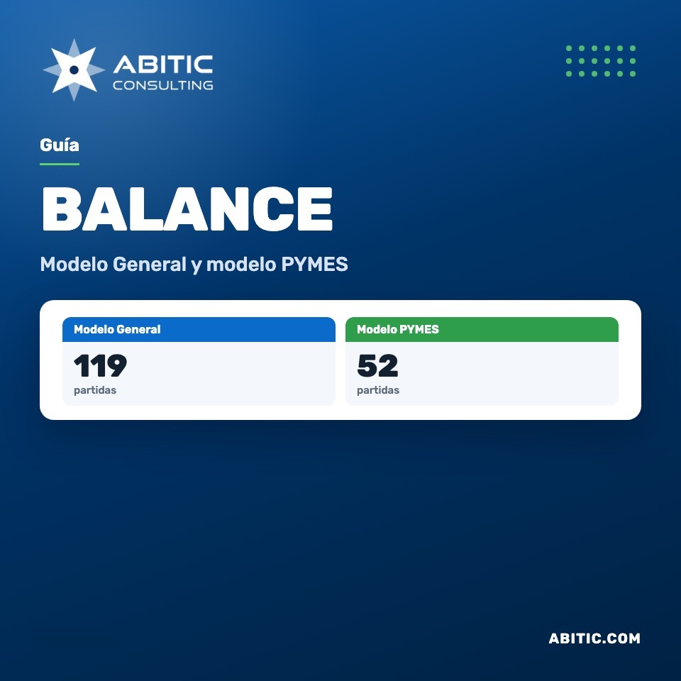 Balance